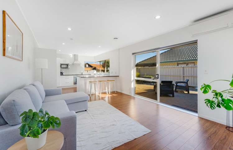 2 Chale Place Somerville_11