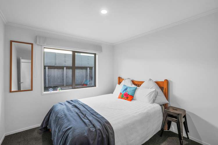 49 Chartwell Street Burwood_13