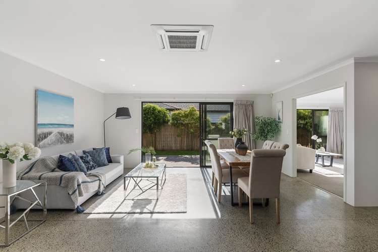 8 Wellfield Drive Papakura_2