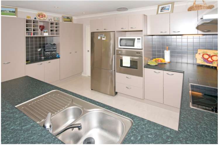 19 Baltersan Drive Dannemora_4