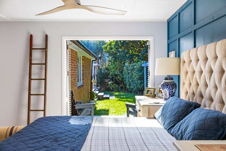 11 Alamein Road Panmure_26