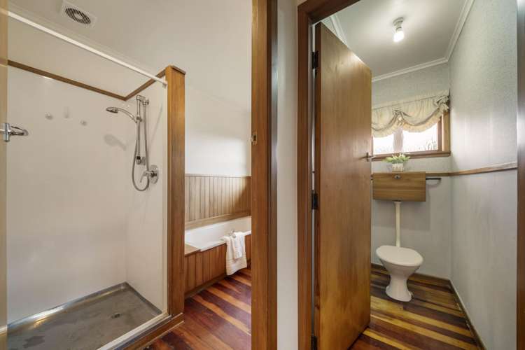 73a Huia Road Papatoetoe_24