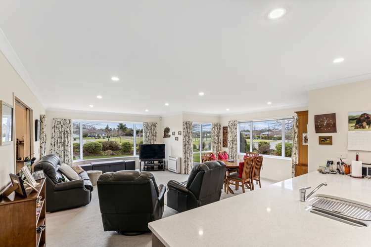 12 Rotherham Drive West Melton_3