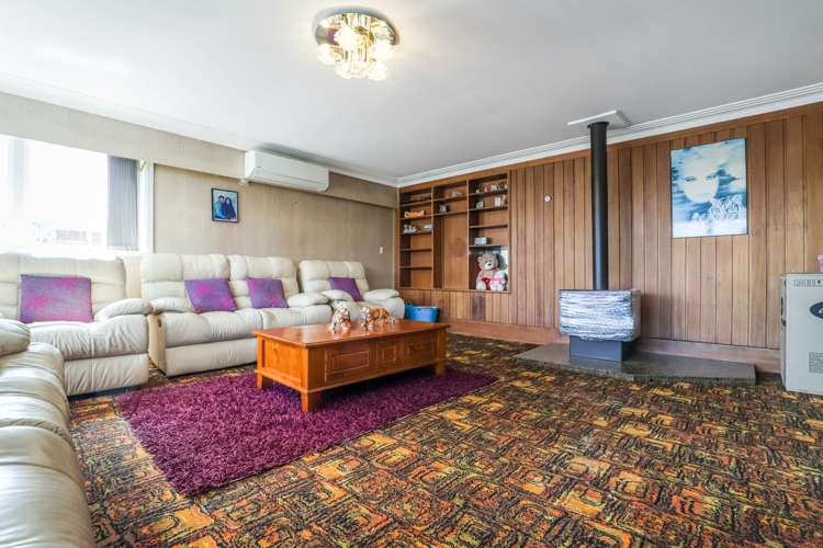 59 Rogers Road Manurewa_4