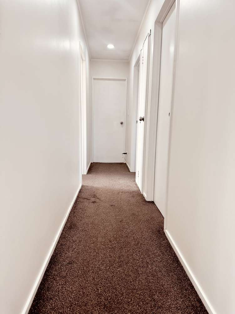 4/30 Matthews Road Clover Park_14