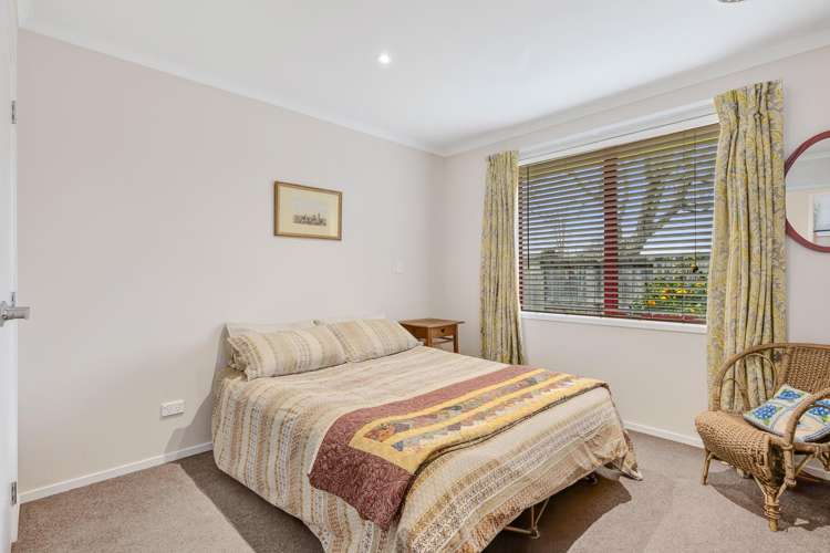 35 Swayne Road Cambridge_5