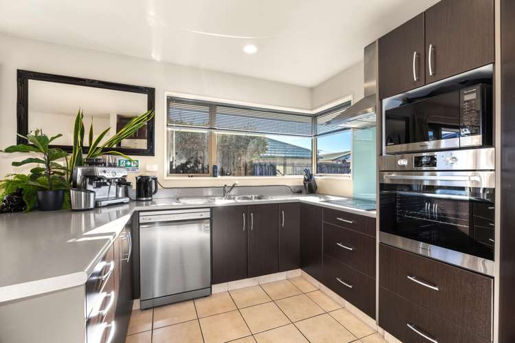 24A Silvester Street Woolston_12