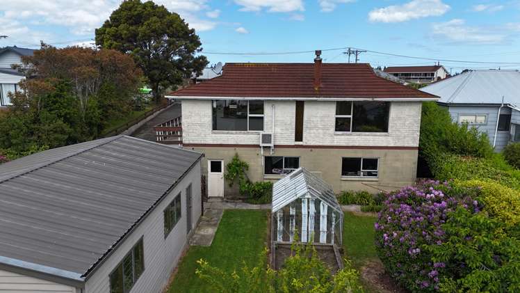 37 Cromer Street Balclutha_29