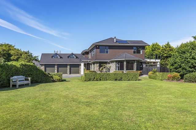 40 Gladys Scott Place Tawa_2