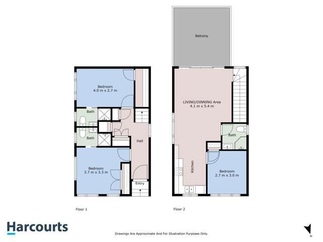 35B,C,D,E,F Hereford Street Te Atatu Peninsula_1