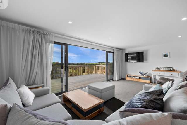 471 King Road Mangawhai_2