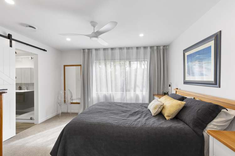 62B Mill Street Westport_12