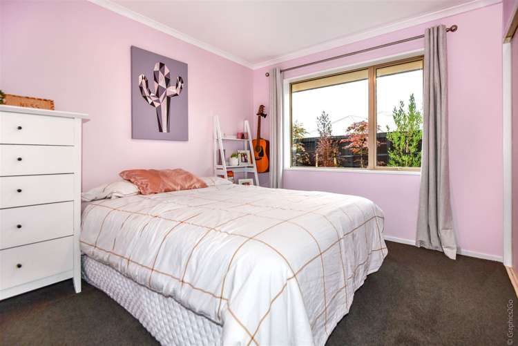 10 Juliet Place Rolleston_20