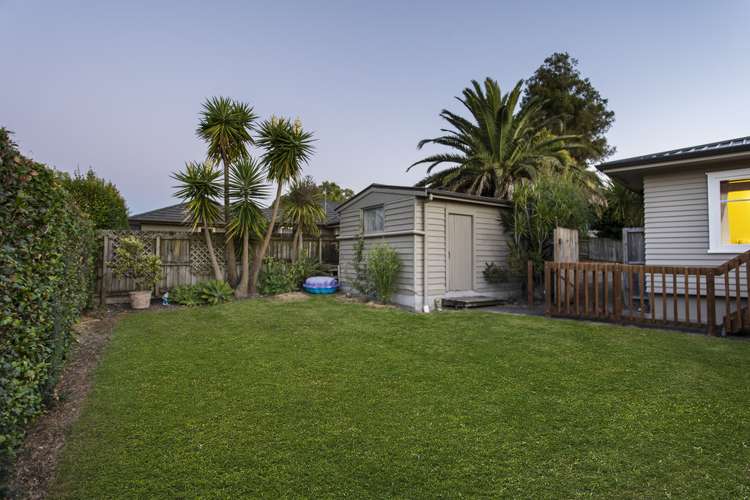 230b Te Atatu Road Te Atatu South_16