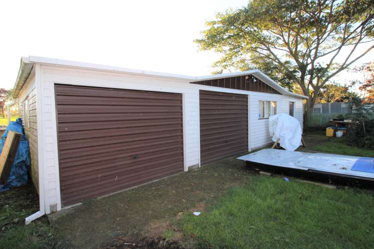 57 Te Poi Road Te Poi_6