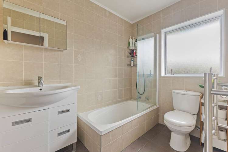 141 Settlement Road Papakura_12