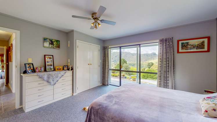 39 Te Ana Lane Thames_23