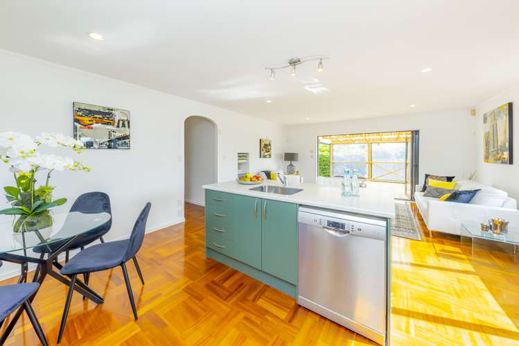 15 Cebalo Place Mount Wellington_8