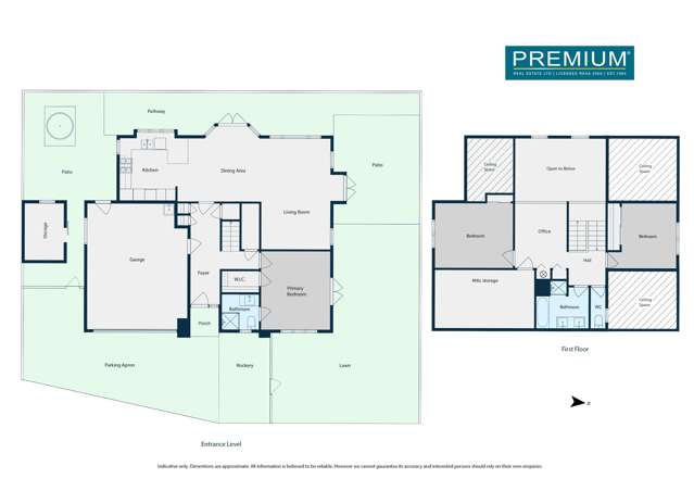 15B La Roche Place Northcote_1