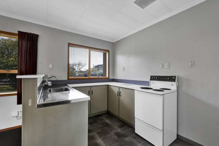 39 Birdwood Avenue Moturoa_7