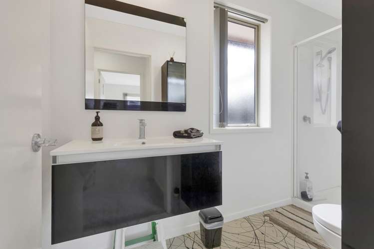 47a Parkhouse Drive Rangiora_12