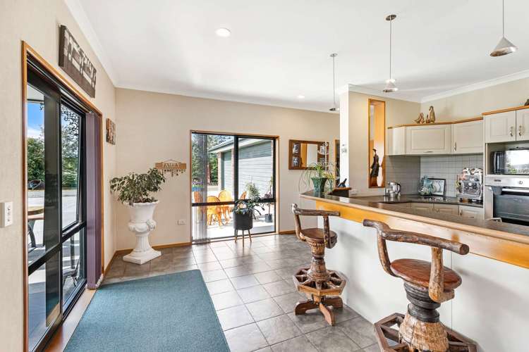 843 Mandeville Kingston Crossing Road Riversdale_12