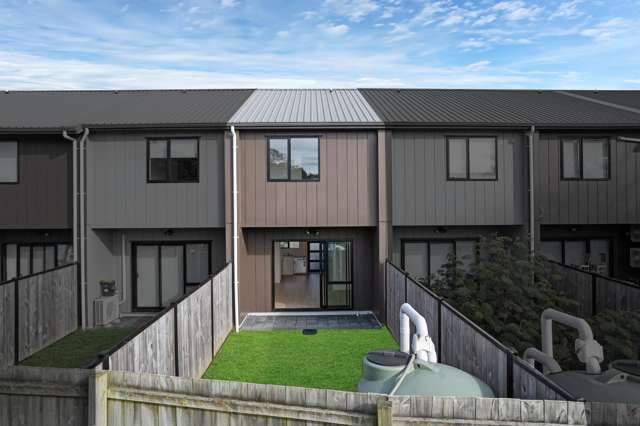7 Eileen Newey Place Henderson_3