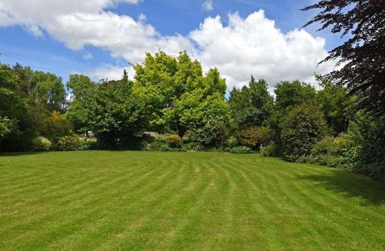 110 Kibblewhite Road Matahiwi_22