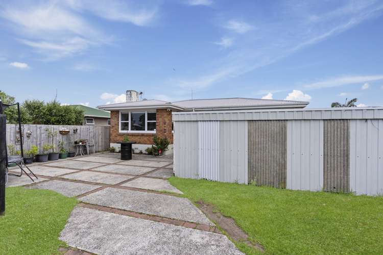 50 Crane Street Mount Maunganui_17