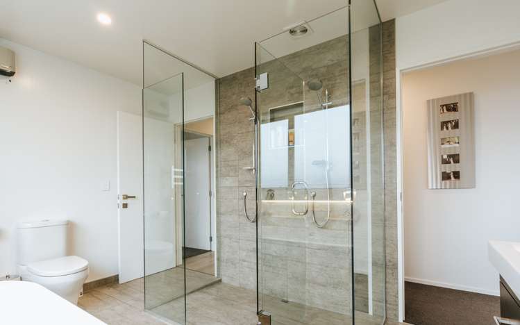 31 Finch Street Albert Town_14