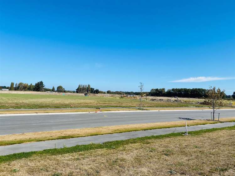 20 Sheehan Street Halswell_13