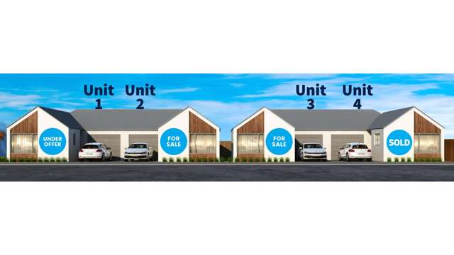 Ignore these now… regret it later!