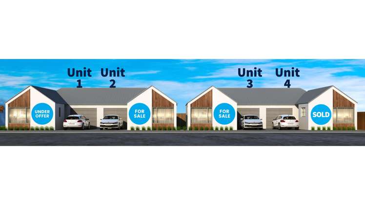 1-4/206 Racecourse Road_0