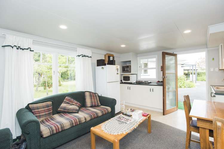 148 Stout Street Mangapapa_14