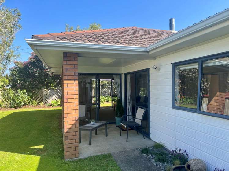 3/2 Lanark Road_0