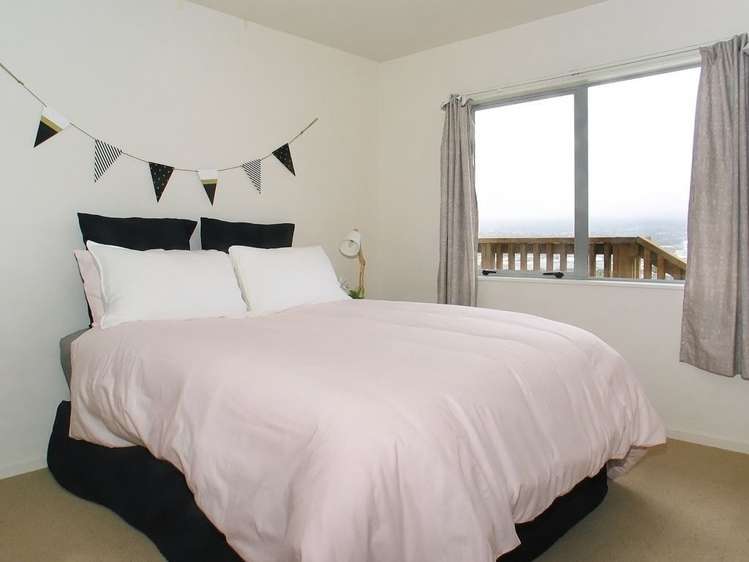 73a Kotuku Street Elsdon_8