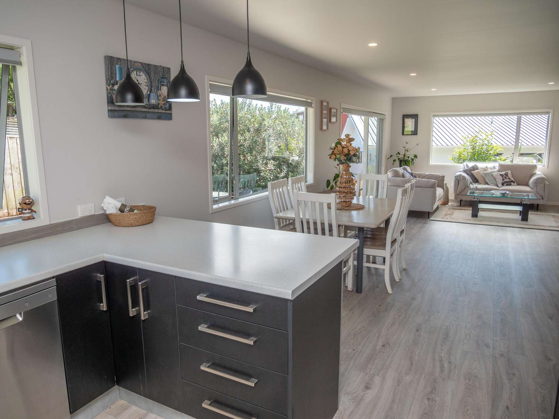 14 Protea Drive Coopers Beach_0