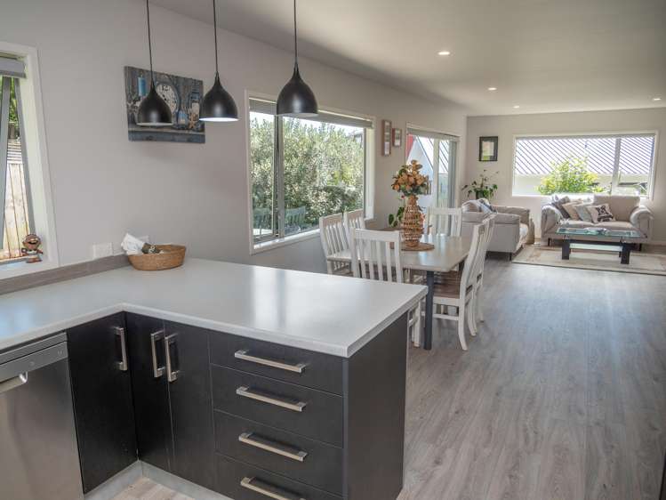 14 Protea Drive Cable Bay_6