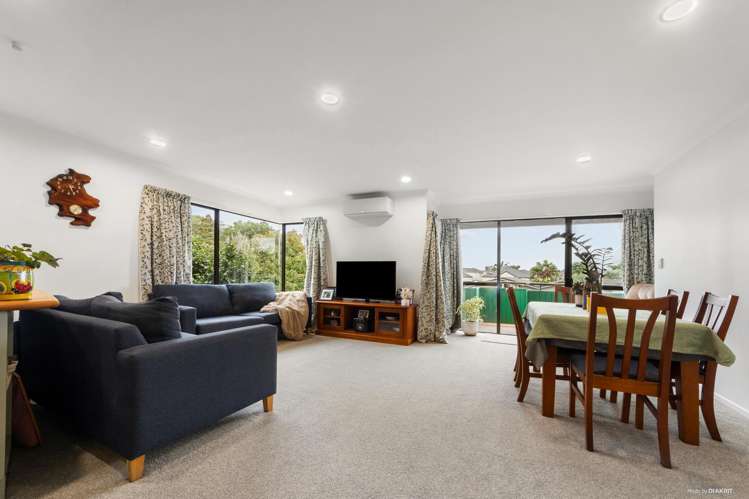 15/17 Matata Street Blockhouse Bay_4