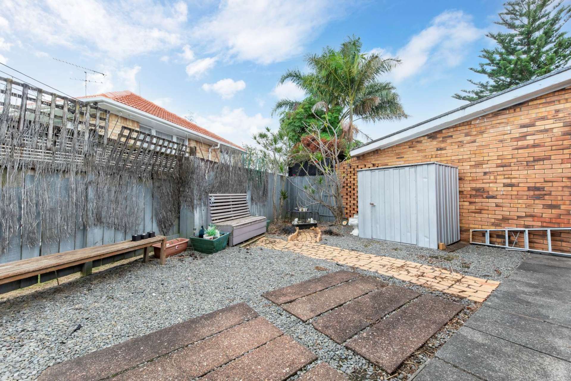 4/8 Waipuna Road Mount Wellington_0