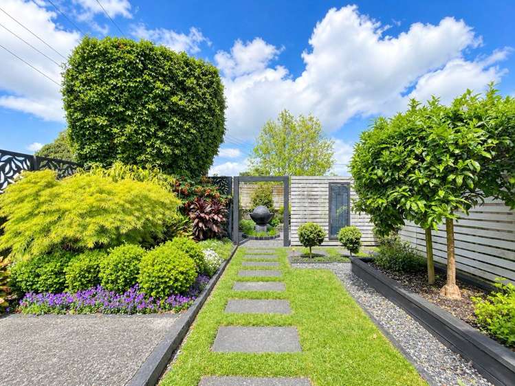 1/14 Harwood Road Mt Wellington_10