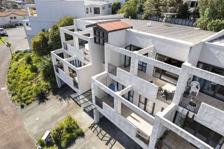 20/8 Monte Cassino Place Birkdale_7