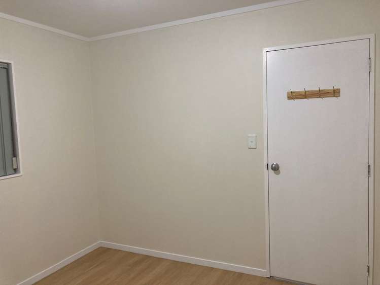 55A Archibald Road Kelston_22