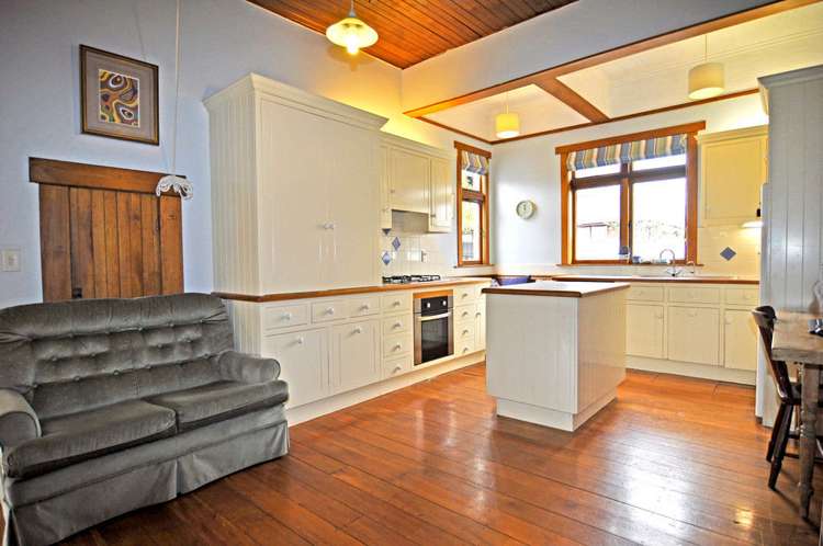 22 Edward Street Richmond_7