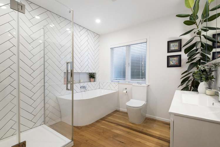 73 Jutland Road Hauraki_15