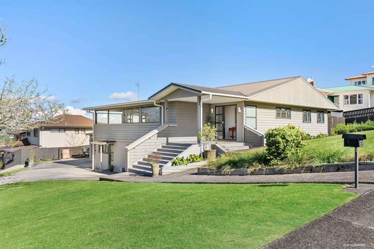 68 Anzac Road Pukekohe_18