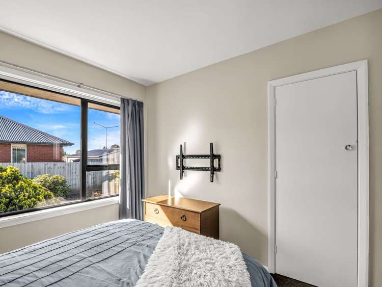 409A Main North Road Redwood_18