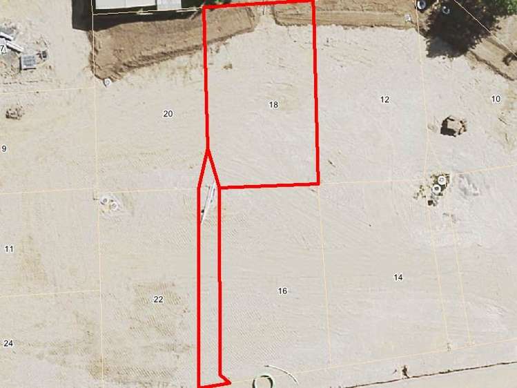 18 Bela Vista Boulevard Swanson_1