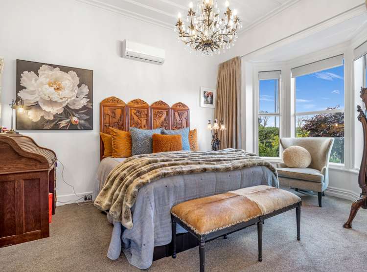 177 Old Taupo Road Utuhina_11