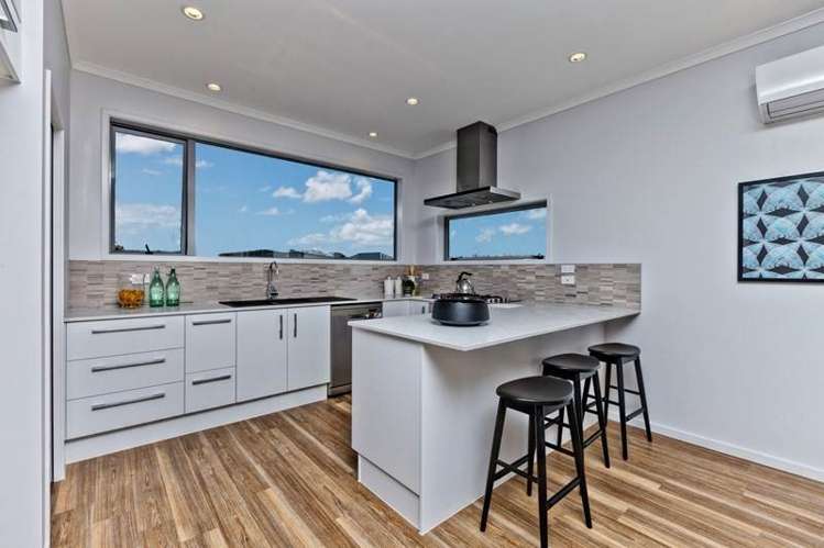 41 Madison Terrace Silverdale_16